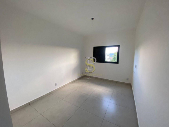 Imagem Apartamento com 2 Quartos à Venda, 68 m² em Vila Gardênia - Atibaia Imagem Apartamento com 2 Quartos à Venda, 68 m² em Vila Gardênia - Atibaia