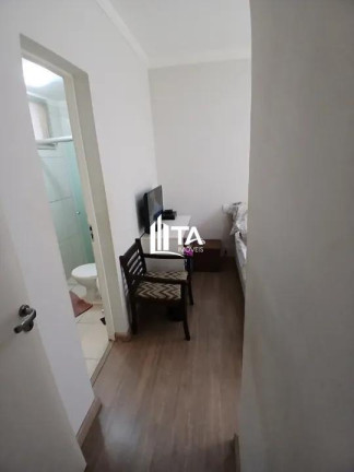 Imagem Imóvel com 3 Quartos à Venda, 76 m² em Jardim Paulicéia - Campinas Imagem Imóvel com 3 Quartos à Venda, 76 m² em Jardim Paulicéia - Campinas