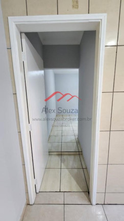 Imagem Casa com 2 Quartos à Venda, 79 m² em Altos De Sumaré - Sumaré Imagem Casa com 2 Quartos à Venda, 79 m² em Altos De Sumaré - Sumaré