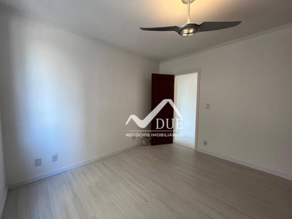 Imagem Apartamento com 3 Quartos à Venda, 167 m² em Gonzaga - Santos Imagem Apartamento com 3 Quartos à Venda, 167 m² em Gonzaga - Santos