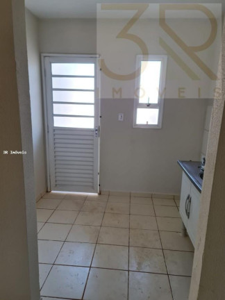 Imagem Casa com 2 Quartos à Venda, 87 m² em Jardim Cristo Redentor - Ribeirão Preto Imagem Casa com 2 Quartos à Venda, 87 m² em Jardim Cristo Redentor - Ribeirão Preto