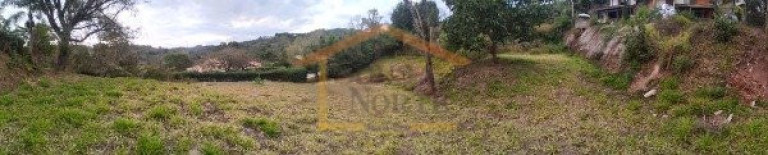 Imagem Casa de Condomínio com 4 Quartos à Venda, 125 m² em Atibaia Vista Da Montanha - Atibaia Imagem Casa de Condomínio com 4 Quartos à Venda, 125 m² em Atibaia Vista Da Montanha - Atibaia