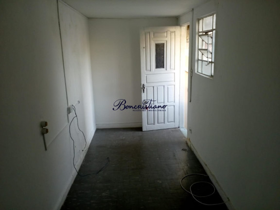 Imagem Casa com 2 Quartos à Venda, 148 m² em Vila Gustavo - Sao Paulo