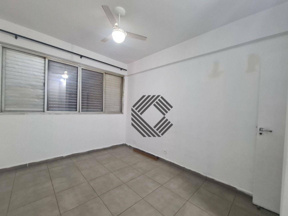 Imagem Apartamento com 2 Quartos à Venda, 85 m² em Centro - Sorocaba Imagem Apartamento com 2 Quartos à Venda, 85 m² em Centro - Sorocaba