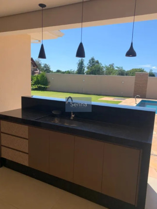 Imagem Casa com 3 Quartos à Venda, 311 m² em Medeiros - Jundiaí Imagem Casa com 3 Quartos à Venda, 311 m² em Medeiros - Jundiaí