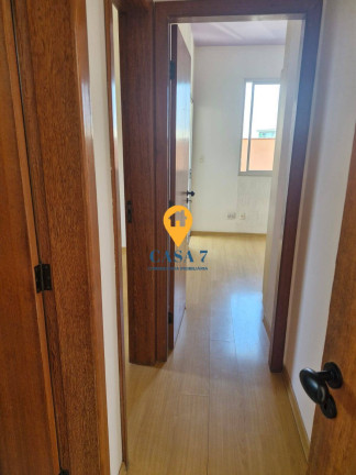 Imagem Apartamento com 3 Quartos à Venda, 75 m² em Prado - Belo Horizonte Imagem Apartamento com 3 Quartos à Venda, 75 m² em Prado - Belo Horizonte