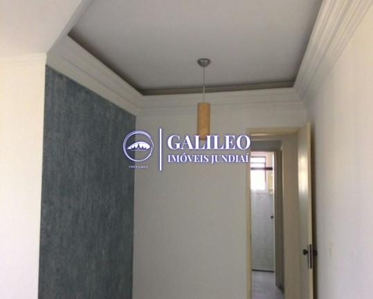 Imagem Apartamento com 3 Quartos à Venda, 96 m² em Vila Das Hortências - Jundiaí Imagem Apartamento com 3 Quartos à Venda, 96 m² em Vila Das Hortências - Jundiaí