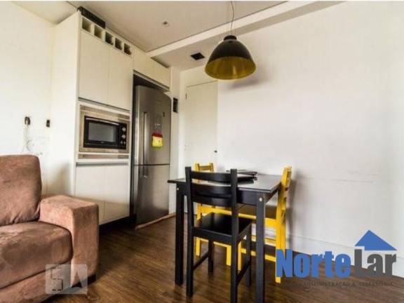 Imagem Apartamento com 2 Quartos à Venda, 67 m² em Parque Industrial Tomas Edson - São Paulo Imagem Apartamento com 2 Quartos à Venda, 67 m² em Parque Industrial Tomas Edson - São Paulo
