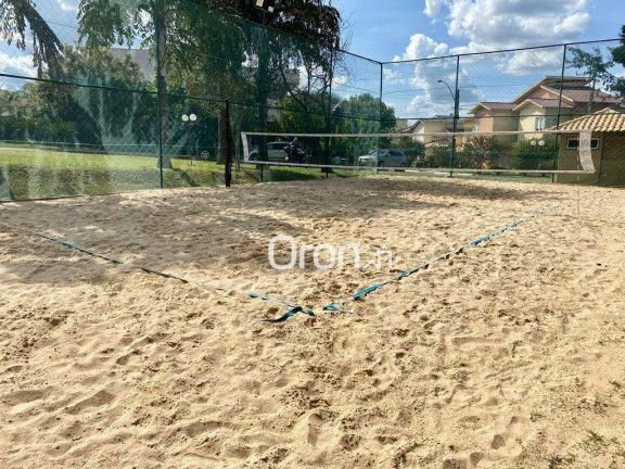 Imagem Sobrado com 4 Quartos à Venda, 400 m² em Portal Do Sol I - Goiânia Imagem Sobrado com 4 Quartos à Venda, 400 m² em Portal Do Sol I - Goiânia