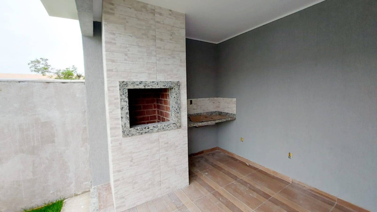 Imagem Casa com 3 Quartos à Venda, 240 m² em Jardim Atlântico Leste (itaipuaçu) - Maricá Imagem Casa com 3 Quartos à Venda, 240 m² em Jardim Atlântico Leste (itaipuaçu) - Maricá