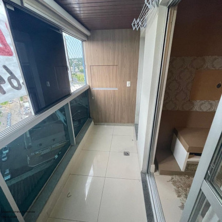 Imagem Apartamento com 3 Quartos à Venda, 103 m² em Próspera - Criciúma Imagem Apartamento com 3 Quartos à Venda, 103 m² em Próspera - Criciúma