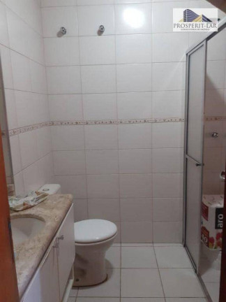 Imagem Apartamento com 4 Quartos à Venda, 150 m² em Vila Rosália - Guarulhos Imagem Apartamento com 4 Quartos à Venda, 150 m² em Vila Rosália - Guarulhos