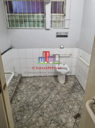 Imagem Imóvel Comercial à Venda ou Locação, 600 m² em Bela Vista - São Paulo Imagem Imóvel Comercial à Venda ou Locação, 600 m² em Bela Vista - São Paulo