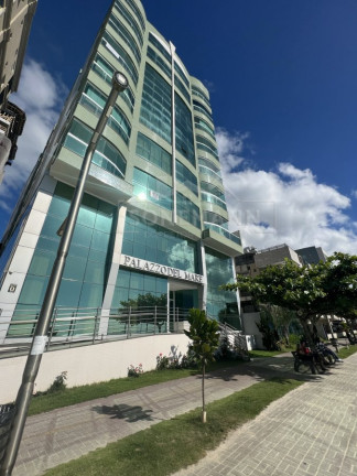 Apartamento com 4 Quartos à Venda, 240 m² em Centro - Itapema