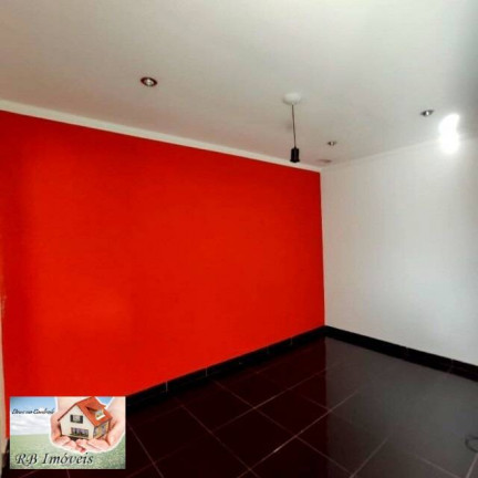 Imagem Casa com 5 Quartos à Venda, 170 m² em Jardim Bom Pastor - Santo André Imagem Casa com 5 Quartos à Venda, 170 m² em Jardim Bom Pastor - Santo André