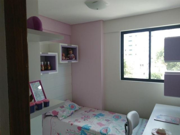 Imagem Imóvel com 2 Quartos à Venda, 42 m² em Campo Grande - Recife Imagem Imóvel com 2 Quartos à Venda, 42 m² em Campo Grande - Recife