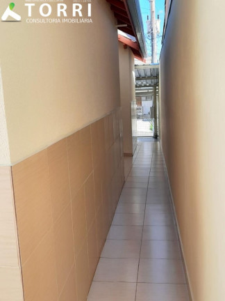 Imagem Imóvel com 2 Quartos à Venda, 90 m² em Condomínio Residencial Das Dálias - Sorocaba Imagem Imóvel com 2 Quartos à Venda, 90 m² em Condomínio Residencial Das Dálias - Sorocaba