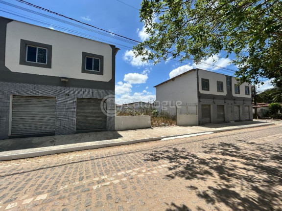 Imagem Imóvel Comercial à Venda, 750 m² em Bela Parnamirim - Parnamirim Imagem Imóvel Comercial à Venda, 750 m² em Bela Parnamirim - Parnamirim