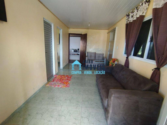 Imagem Casa com 2 Quartos à Venda, 300 m² em Centro - Cidreira Imagem Casa com 2 Quartos à Venda, 300 m² em Centro - Cidreira