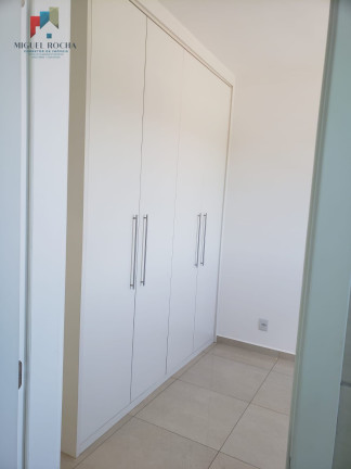 Imagem Apartamento com 2 Quartos à Venda, 67 m² em Alto Santa Cruz - Tatuí Imagem Apartamento com 2 Quartos à Venda, 67 m² em Alto Santa Cruz - Tatuí