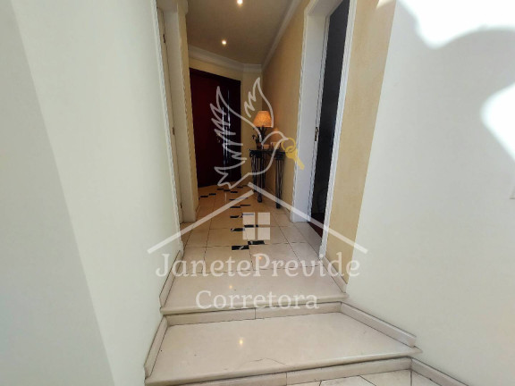 Imagem Casa de Condomínio com 4 Quartos à Venda, 487 m² em Alphaville - Santana De Parnaíba Imagem Casa de Condomínio com 4 Quartos à Venda, 487 m² em Alphaville - Santana De Parnaíba