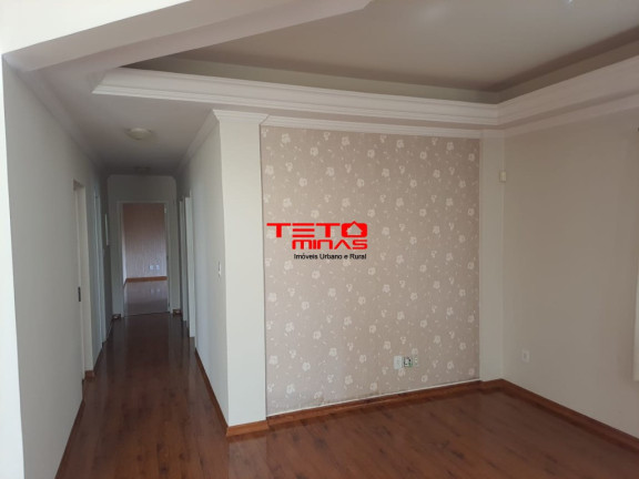 Imagem Casa com 3 Quartos à Venda, 248 m² em Solar Dos Lagos - São Lourenço Imagem Casa com 3 Quartos à Venda, 248 m² em Solar Dos Lagos - São Lourenço