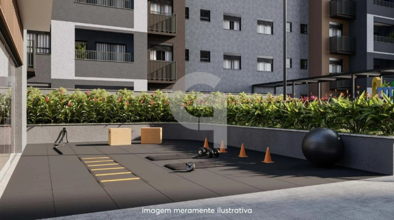 Imagem Apartamento com 3 Quartos à Venda, 83 m² em Patamares - Salvador Imagem Apartamento com 3 Quartos à Venda, 83 m² em Patamares - Salvador