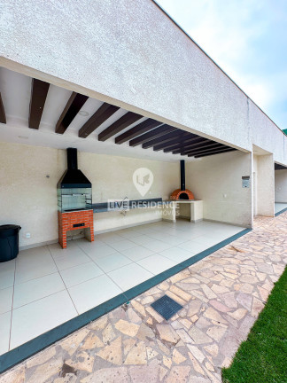 Imagem Apartamento com 2 Quartos à Venda, 46 m² em Jardim Ester - Itatiba Imagem Apartamento com 2 Quartos à Venda, 46 m² em Jardim Ester - Itatiba
