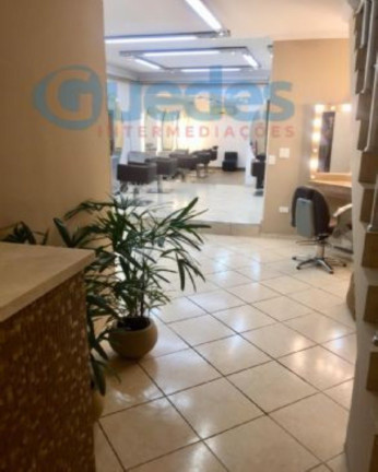 Imagem Sala Comercial à Venda, 250 m² em Jardim Vila Mariana - São Paulo Imagem Sala Comercial à Venda, 250 m² em Jardim Vila Mariana - São Paulo