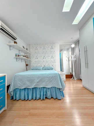 Imagem Casa com 3 Quartos à Venda, 200 m² em Morada De Laranjeiras - Serra
