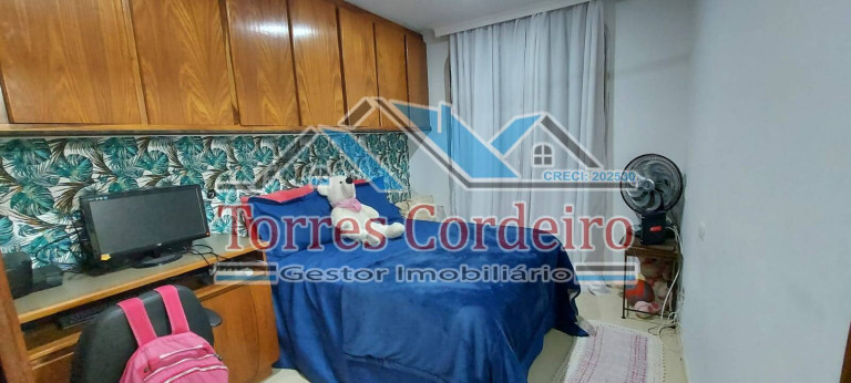 Imagem Apartamento com 3 Quartos à Venda, 159 m² em Fazenda Morumbi - São Paulo Imagem Apartamento com 3 Quartos à Venda, 159 m² em Fazenda Morumbi - São Paulo