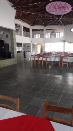 Imagem Imóvel com 3 Quartos à Venda, 87 m² em Vila Bocaina - Mauá