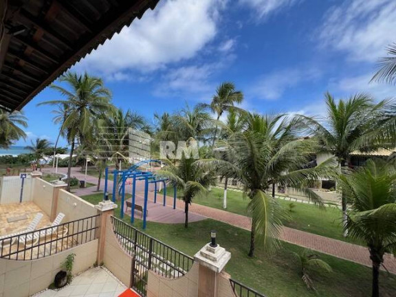 Imagem Casa com 4 Quartos à Venda, 94 m² em Stella Maris - Salvador Imagem Casa com 4 Quartos à Venda, 94 m² em Stella Maris - Salvador
