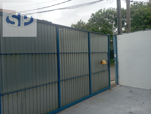 Imagem Imóvel Comercial para Alugar, 350 m² em Cidade Industrial Satélite De São Paulo - Guarulhos Imagem Imóvel Comercial para Alugar, 350 m² em Cidade Industrial Satélite De São Paulo - Guarulhos