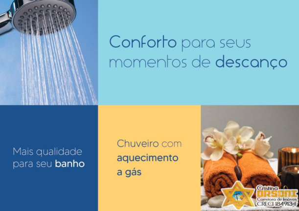 Imagem Apartamento com 1 Quarto à Venda, 37 m² em Saco Da Ribeira - Ubatuba Imagem Apartamento com 1 Quarto à Venda, 37 m² em Saco Da Ribeira - Ubatuba