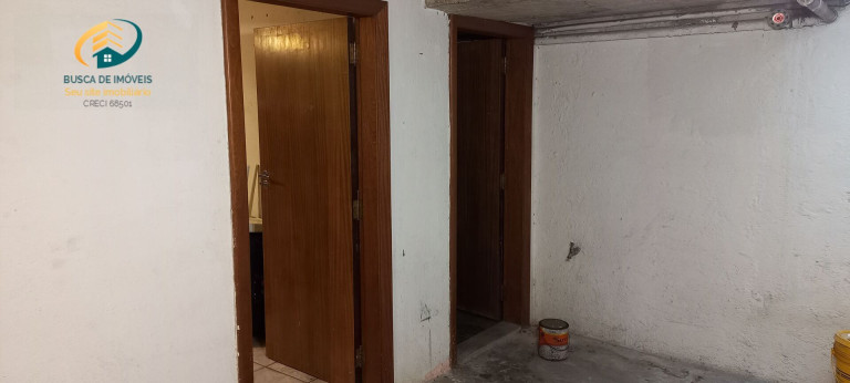 Imagem Casa com 3 Quartos à Venda, 323 m² em Planalto Paulista - São Paulo Imagem Casa com 3 Quartos à Venda, 323 m² em Planalto Paulista - São Paulo