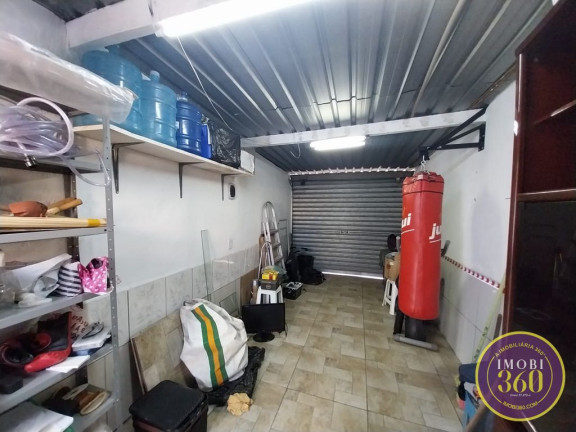 Imagem Apartamento com 2 Quartos à Venda, 56 m² em Conjunto Habitacional Padre Manoel Da Nóbrega - São Paulo Imagem Apartamento com 2 Quartos à Venda, 56 m² em Conjunto Habitacional Padre Manoel Da Nóbrega - São Paulo