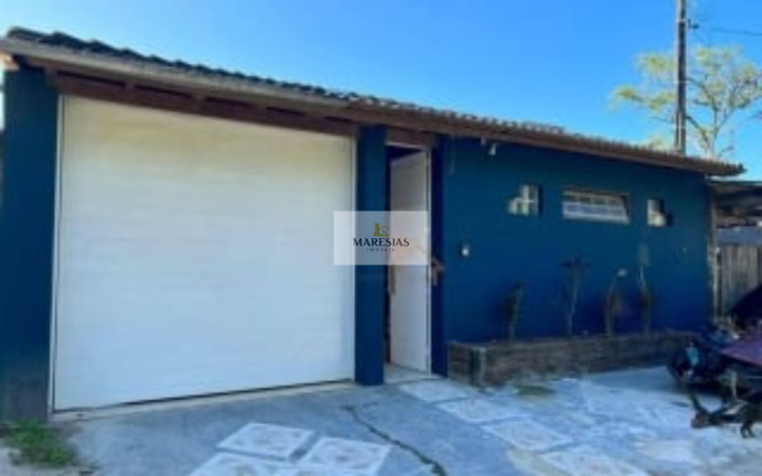 Imagem Casa com 5 Quartos à Venda, 180 m² em Maresias - São Sebastião Imagem Casa com 5 Quartos à Venda, 180 m² em Maresias - São Sebastião