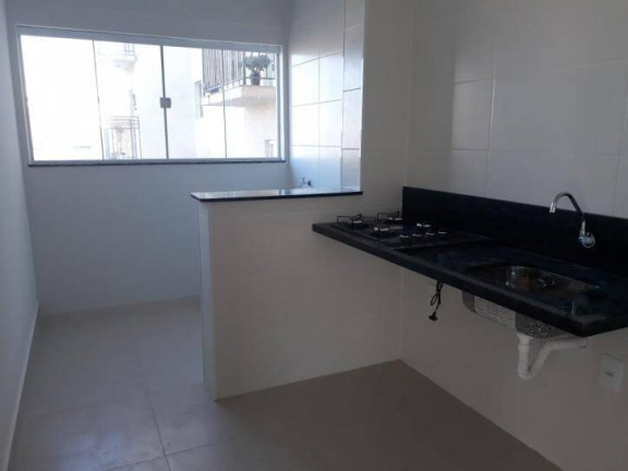 Imagem Apartamento com 2 Quartos à Venda, 87 m² em Esplanada Independência - Taubaté