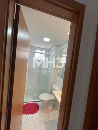 Imagem Imóvel com 1 Quarto à Venda, 36 m² em Fundação Da Casa Popular - Campinas Imagem Imóvel com 1 Quarto à Venda, 36 m² em Fundação Da Casa Popular - Campinas