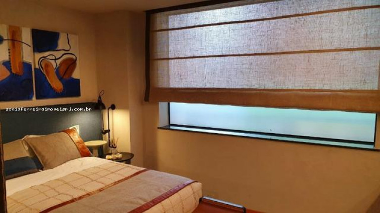Imagem Imóvel com 1 Quarto à Venda, em Centro - Rio De Janeiro Imagem Imóvel com 1 Quarto à Venda, em Centro - Rio De Janeiro