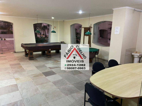 Imagem Apartamento com 3 Quartos à Venda, 110 m² em Vila Mariana - São Paulo Imagem Apartamento com 3 Quartos à Venda, 110 m² em Vila Mariana - São Paulo