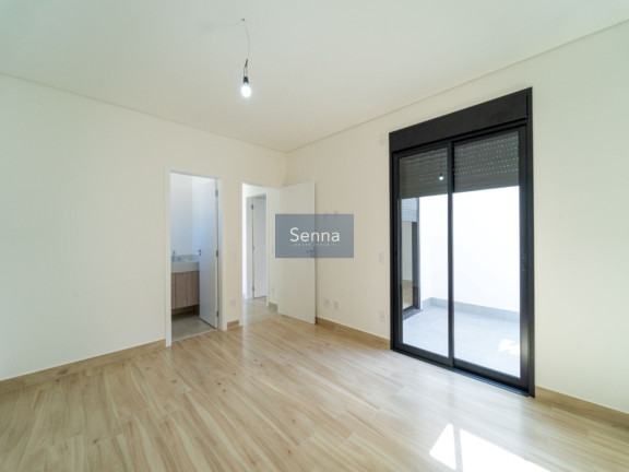 Imagem Casa com 3 Quartos à Venda,  em Recanto Quarto Centenário - Jundiaí