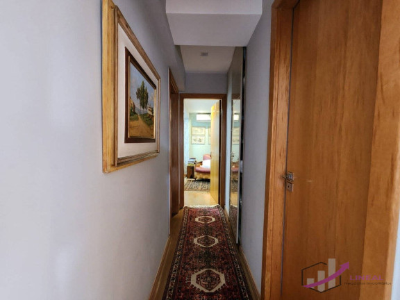Imagem Apartamento com 3 Quartos à Venda, 112 m² em Lourdes - Belo Horizonte Imagem Apartamento com 3 Quartos à Venda, 112 m² em Lourdes - Belo Horizonte
