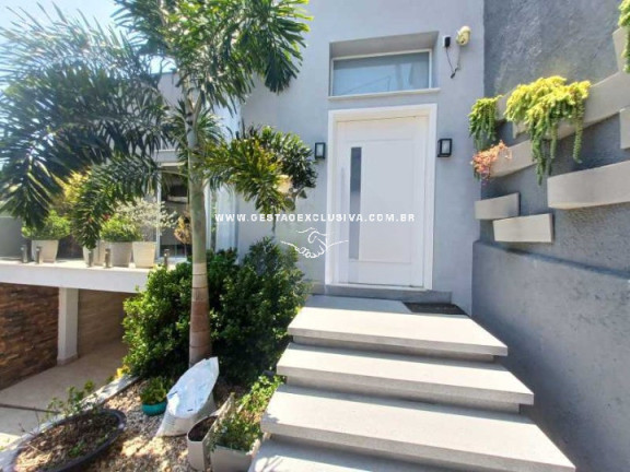 Imagem Casa com 3 Quartos à Venda, 122 m² em Vila Prudente De Moraes - Itatiba Imagem Casa com 3 Quartos à Venda, 122 m² em Vila Prudente De Moraes - Itatiba