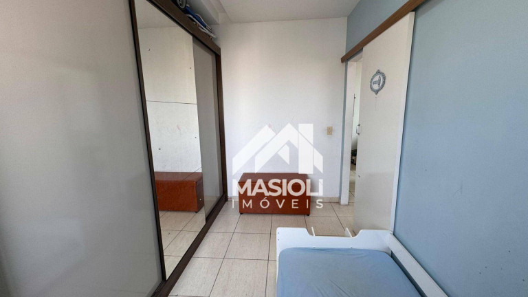 Imagem Apartamento com 2 Quartos à Venda, 52 m² em Jardim Guadalajara - Vila Velha Imagem Apartamento com 2 Quartos à Venda, 52 m² em Jardim Guadalajara - Vila Velha