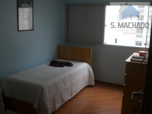 Imagem Apartamento com 2 Quartos à Venda, 60 m² em Vila Prudente - São Paulo