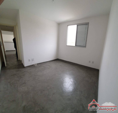 Imagem Apartamento com 2 Quartos à Venda, 42 m² em Cidade Morumbi - São José Dos Campos Imagem Apartamento com 2 Quartos à Venda, 42 m² em Cidade Morumbi - São José Dos Campos