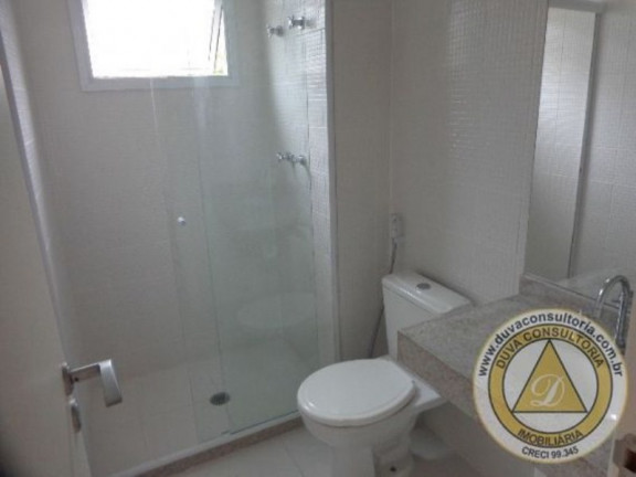 Imagem Apartamento com 3 Quartos à Venda, 106 m² em Parque Enseada - Guarujá Imagem Apartamento com 3 Quartos à Venda, 106 m² em Parque Enseada - Guarujá
