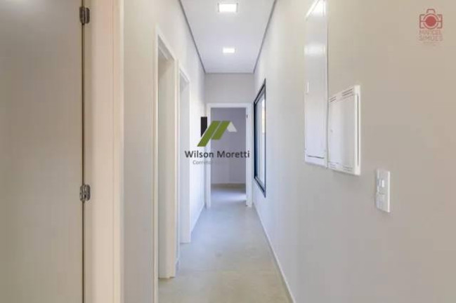 Imagem Casa de Condomínio com 3 Quartos à Venda, 190 m²
